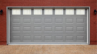 Garage Door Repair at Orland Park, Illinois