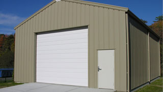 Garage Door Openers at Orland Park, Illinois